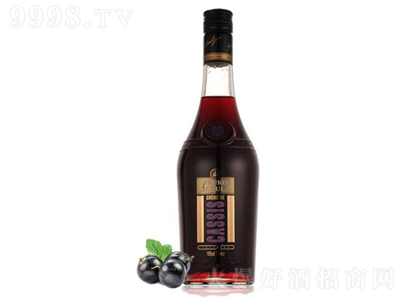 ¬˺ڼζƾLIQUEUR700ml