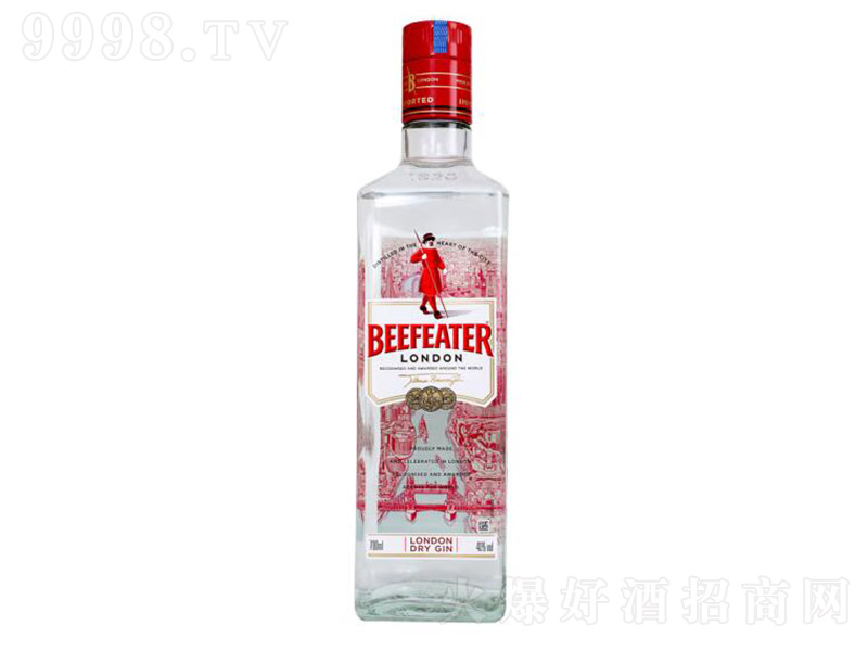 ظBeefeaterƶӾ700ML