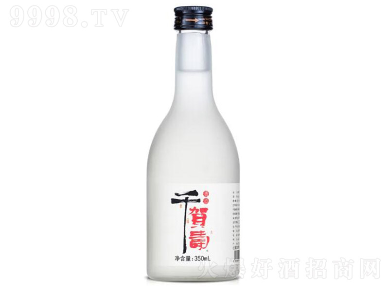 ǧѡ350ml