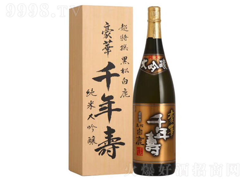 ѡǧٴ״1800ml