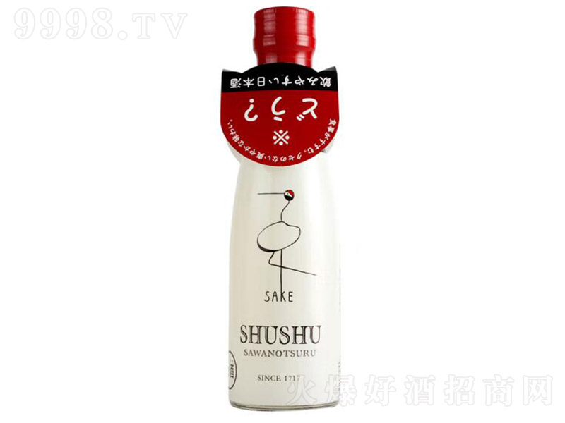 ֮shushu180ml