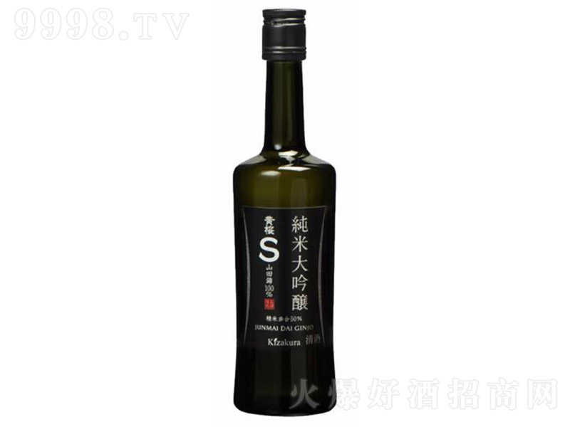 ձӣS״18cl